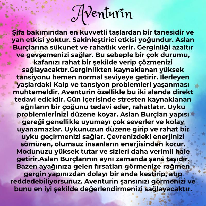 Aslan Burcu Erkek Bileklik Kombini